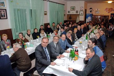 slovakia_-_04