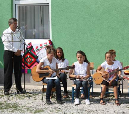 spomenik_u_drenovcu_-_2
