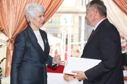 ugovor_zagreb_05