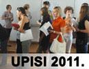 upisi-2011