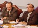 vijecnici_01