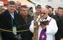 vincelovo-kutjevo_01