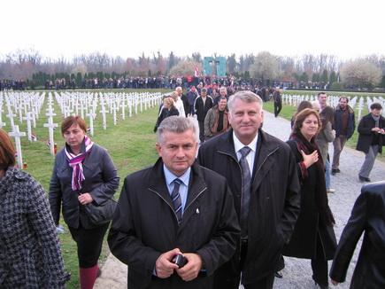 vukovar_03