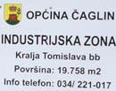 zona_caglin
