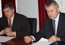 zupan_i_dozupan_01