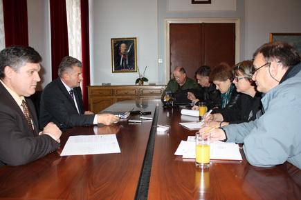 zupan_i_dozupan_02