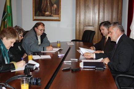 zupan_i_dozupan_03