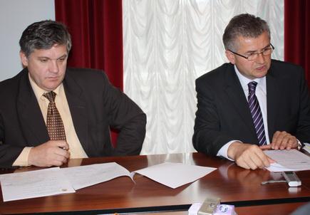 zupan_i_dozupan_04