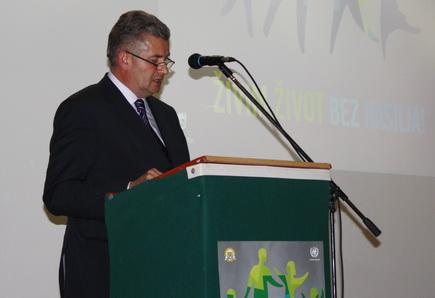 zupan_mup_02
