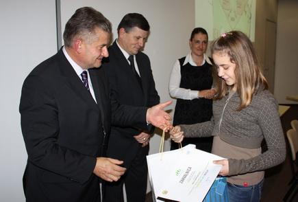 zupan_mup_03