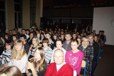 zupan_mup_04