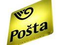 zupan_u_posti_01