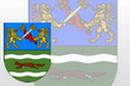 zupanijske_nagrade