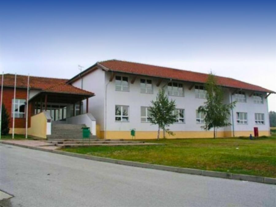 Za obnovu krovišta područne škole u Biškupcima odobreno 80 tisuća eura