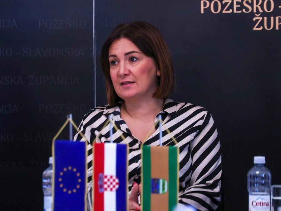 Do kraja godine potpis ugovora za uvođenje javnog linijskog prijevoza