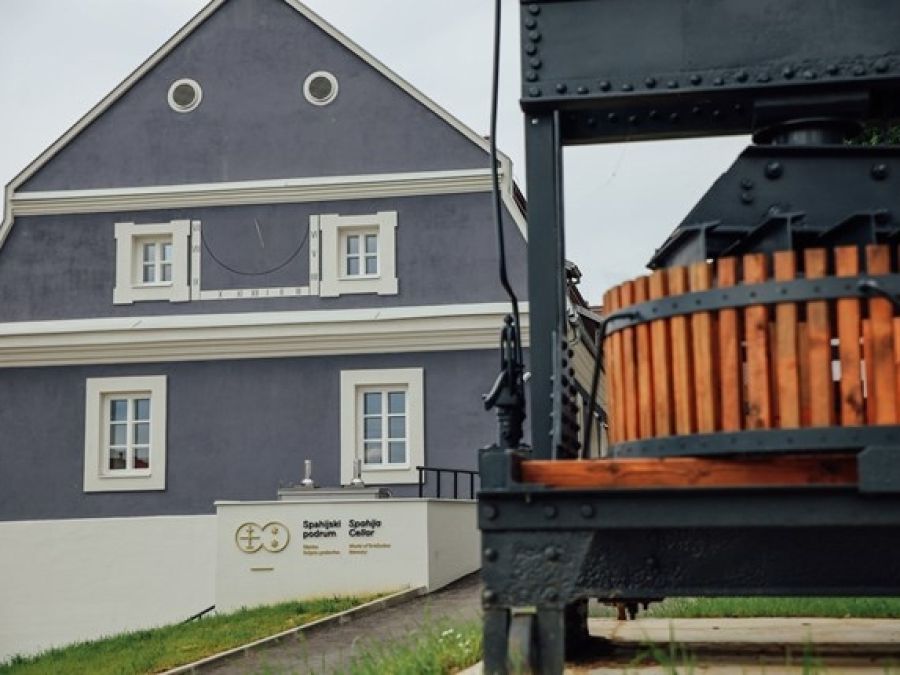 Pakrac proglašen šampionom kontinentalnog turizma prema izboru Večernjeg lista