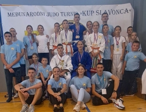 Judo-klub-Slavonac-organizirao-prvi-medunarodni-judo-turnir-1