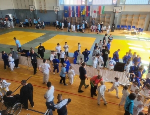 Judo-klub-Slavonac-organizirao-prvi-medunarodni-judo-turnir-11