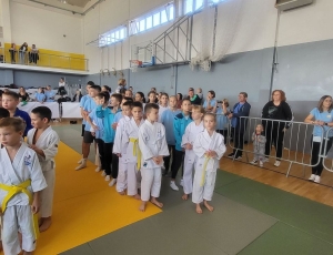 Judo-klub-Slavonac-organizirao-prvi-medunarodni-judo-turnir-12