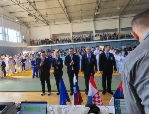 Judo-klub-Slavonac-organizirao-prvi-medunarodni-judo-turnir-14