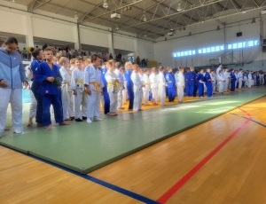 Judo-klub-Slavonac-organizirao-prvi-medunarodni-judo-turnir-15