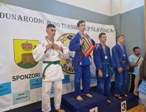 Judo-klub-Slavonac-organizirao-prvi-medunarodni-judo-turnir-16