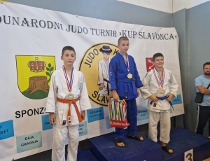 Judo-klub-Slavonac-organizirao-prvi-medunarodni-judo-turnir-17