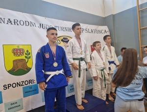 Judo-klub-Slavonac-organizirao-prvi-medunarodni-judo-turnir-18