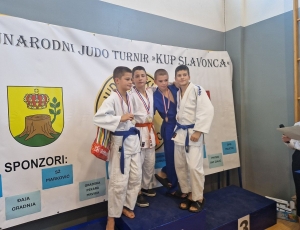 Judo-klub-Slavonac-organizirao-prvi-medunarodni-judo-turnir-19