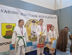 Judo-klub-Slavonac-organizirao-prvi-medunarodni-judo-turnir-2