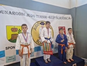 Judo-klub-Slavonac-organizirao-prvi-medunarodni-judo-turnir-20