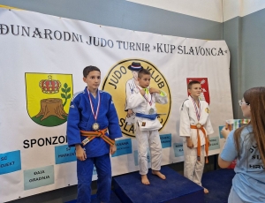 Judo-klub-Slavonac-organizirao-prvi-medunarodni-judo-turnir-21