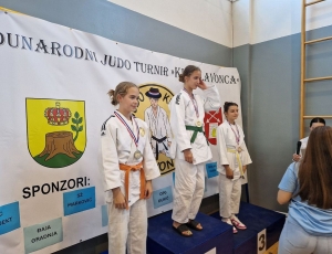 Judo-klub-Slavonac-organizirao-prvi-medunarodni-judo-turnir-22