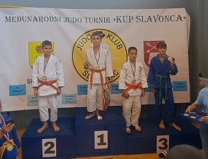 Judo-klub-Slavonac-organizirao-prvi-medunarodni-judo-turnir-24