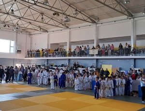 Judo-klub-Slavonac-organizirao-prvi-medunarodni-judo-turnir-25