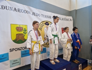 Judo-klub-Slavonac-organizirao-prvi-medunarodni-judo-turnir-3