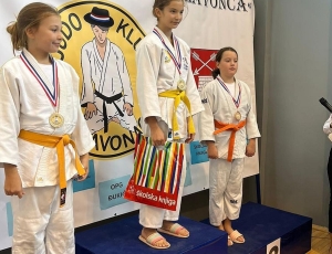 Judo-klub-Slavonac-organizirao-prvi-medunarodni-judo-turnir-4