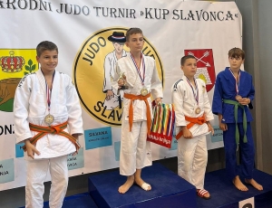 Judo-klub-Slavonac-organizirao-prvi-medunarodni-judo-turnir-5