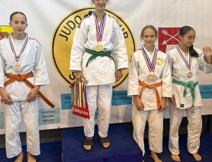 Judo-klub-Slavonac-organizirao-prvi-medunarodni-judo-turnir-6