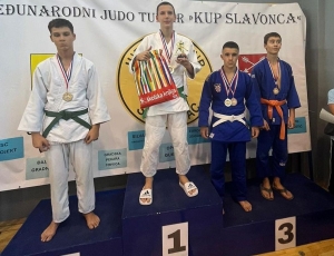 Judo-klub-Slavonac-organizirao-prvi-medunarodni-judo-turnir-8