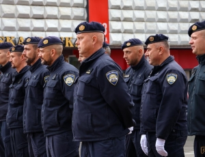 Dan-policije-2024-polozeni-vijenci-1