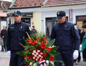 Dan-policije-2024-polozeni-vijenci-3