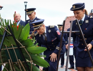 Dan-policije-2024-polozeni-vijenci-7