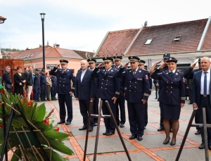 Dan-policije-2024-polozeni-vijenci-8