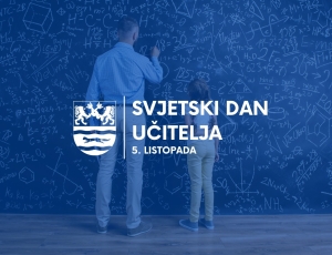 Svjetski dan učitelja PSŽ