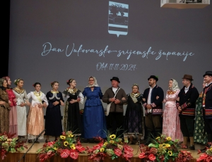 PSZ015
