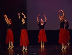 DSC05438-1