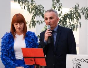PSŽ013
