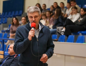 PSŽ001