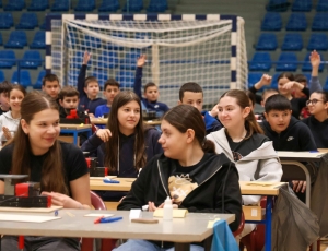 PSŽ003